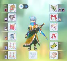 ラグマス】6vカップ戦おつかれさま会〜シーズン18〜 | 私のゲーム愛は嫁への愛を越えるのか？