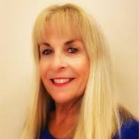 40+ "Robin Pugh" profiles