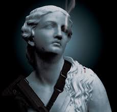 NEW RECORD FEATURING THOMAS PRIDGEN & ADRIAN TERRAZAS GONZALES AVAILABLE TO  STREAM EVERYWHERE THIS WEEK.