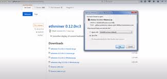 How to mine ethereum on windows easily? How To Mine Ethereum Step By Step Process To Start Mining