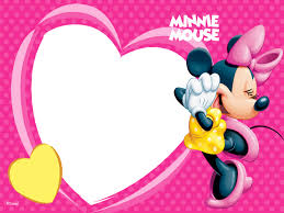 minnie mouse transpa png