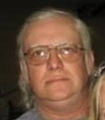 Richard Nickson Obituary