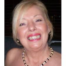 Patricia Orme's Instagram, Twitter & Facebook