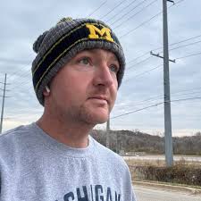 Let's go @blueoctoberband @furstenfeldjs