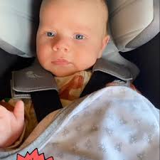 Rhonda Brady (@rbrady57) • Instagram photos and videos