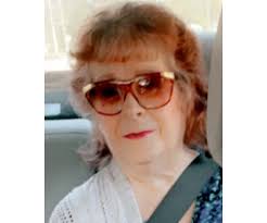 Barbara Ann Higginbotham Obituary (2025)
