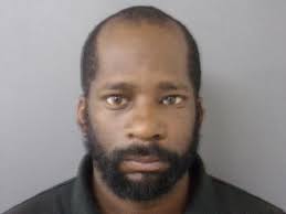 Nebraska Sex Offender Registry: Brandon Cortez Fain