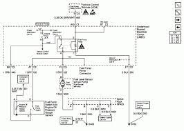 Download as pdf, txt or read online from scribd. S10 Brake Line Diagram S10 Vacuum Hose Diagram 2000 Chevy Astro Chevy S10 Diagram Alternator