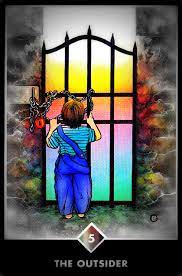 Check spelling or type a new query. Osho Zen Tarot Diamond Studio8 Uniting The Arts