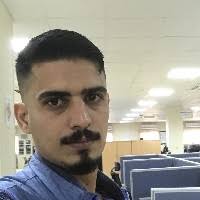 20+ "Ali Shaibani" profiles