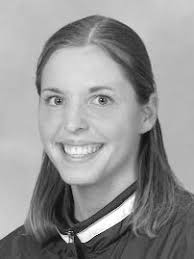 UR 99846_Volleyball Guide 2002