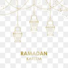 Ramadan Kareem Png Vector Psd And Clipart With Transparent Background For Free Download Pngtree Ramadan Kareem Ramadan Kareem Vector Ramadan