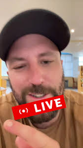 Maxwell Johnston Lizz Grimm