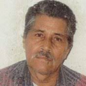 Galvan Family Obituaries