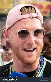 19 Ben Stokes Royalty-Free Images, Stock Photos & Pictures