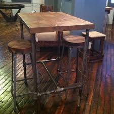 Pin On Cool Craft Ideas