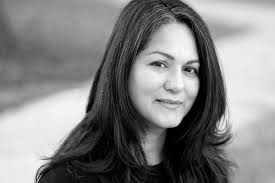 New College Alumna Sofia Ali-Khan Will Speak About Racism and  Reconciliation Nov. 9
