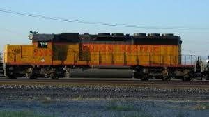 Northwest corner of yellowstone & alameda. Locomotives Several Train Cars Derail In Southern Idaho Cache Valley Daily