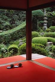 Japanesegardentheme Japan Garden Japanese Architecture Japanese Garden