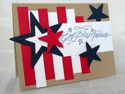 Our cards let you express your sentiments for holidays and occasions throughout the year. 4th Of July Cards Archives Happy 4th Of July 2021 4th Of July 2021 Images Photos Pictures Pics Wallpapers Happy 4th Of July Quotes Greetings