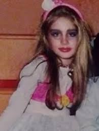 Honored to co-host this year's Saint Sava Gala in Chicago alongside my  long-time collaborator and dear friend Đorđe Petković. Through the years,  we've shared countless unforgettable moments