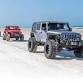 Jeep Beach 2025