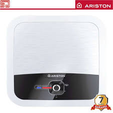 Bisa juga terjadi kesalahan di instalasi kelistrikannya. Ariston Andris 2 An2 Rs 30 Liter 500 Watt Water Heater Keluarga Pemanas Air Hangat Mandi Terbaru Agustus 2021 Harga Murah Kualitas Terjamin Blibli