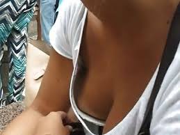 Very Nice Milf Downblouse Walk On The Street Free Sex Videos ...