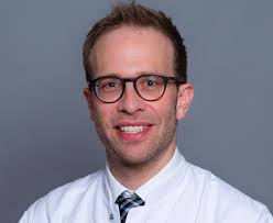 Urological Medical Team