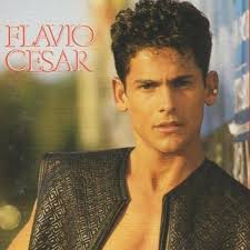 Flavio César