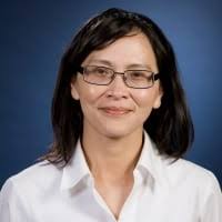 Frank DeFalco, Huong Higgins, Thomas Newman, and Others