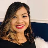 Moonlighting Solutions Management Team