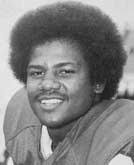 Emanuel Tolbert College Stats, School, Draft, Gamelog, Splits