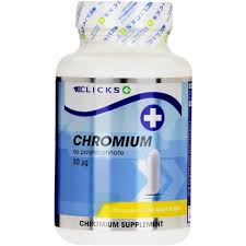 While certain types of appetite suppressants can only. Diet And Weight Loss Products Online At Clicks