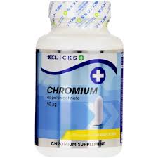 Diet coke is the best appetite suppressant ive come across. Diet And Weight Loss Products Online At Clicks
