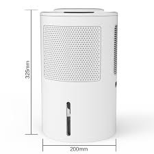 Remove damp, mould and moisture. Latest Mini Dehumidifier With Led Portable Dehumidifier Home Quiet Basement Bedroom Dehumidifier Buy Mini Dehumidifier Portable Dehumidifier Bedroom Dehumidifier Product On Alibaba Com