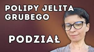 Sandra Skubis IV Kategoria (16-18 lat)