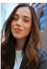 The Truth: Discover Your Unconditional Love