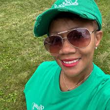 Congratulations to our chapter members Lisa Farmer Cole, Janelle Bass  Hawthorne and Deborah Plummer