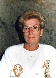 Dorothy Joan Baratta Obituary