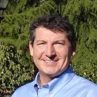 Sean Kipfer Email & Phone Number