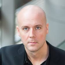 Luke Bouma Lukebk Twitter We do post affiliate links to sites like amazon, streaming services, and more. luke bouma lukebk twitter