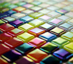 Visit alibaba.com for a wide range of. Morjo 12mm Iridescent Recycled Glass Mosaic Tile For Arts And Crafts