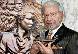 Amistad Committee honors 175th anniversary of Supreme Court ruling at New  Haven banquet