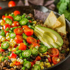 Maybe you would like to learn more about one of these? The Wicked Noodle Home Facebook