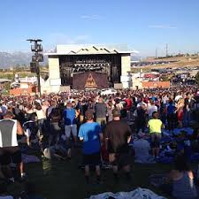 The 10 Best Upcoming Concerts Shows In Salt Lake City Tripadvisor
