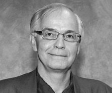 Salzburger Gespräche