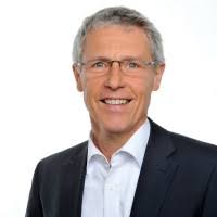 600+ "Kerst" profiles