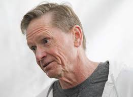 Chauncey project breaks ground in downtown Iowa City