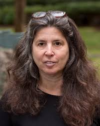 gastrointestinal tract